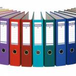 Фінансові звіти 2024